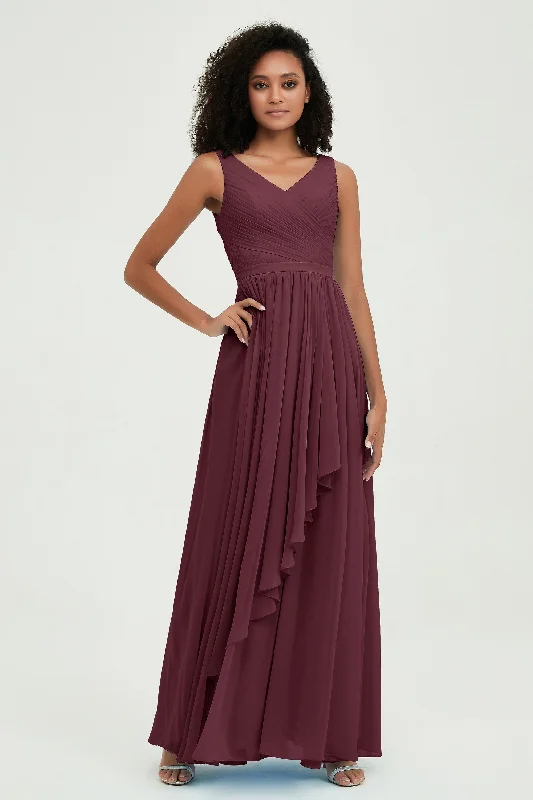 Cabernet