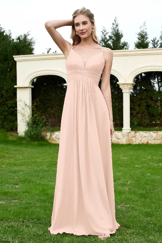 Pearl-Pink