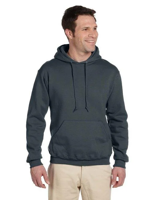 Discount Extravaganza Jerzees Adult Super Sweats NuBlend Fleece Pullover Hooded Sweatshirt 4997 Discount Extravaganza Jerzees Adult Super Sweats NuBlend Fleece Pullover Hooded Sweatshirt 4997