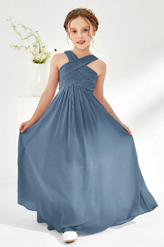 Slate-Blue