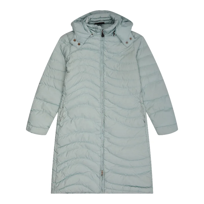 Sale Event W's Feather Duster Coat